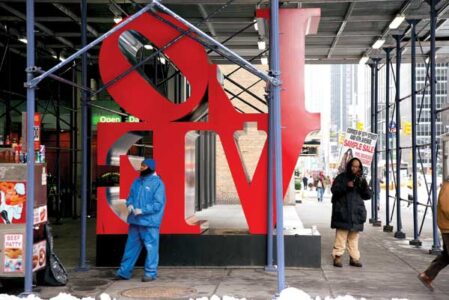 Language, Thought, and the Power of Words